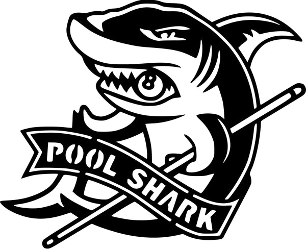 Pool shark deals