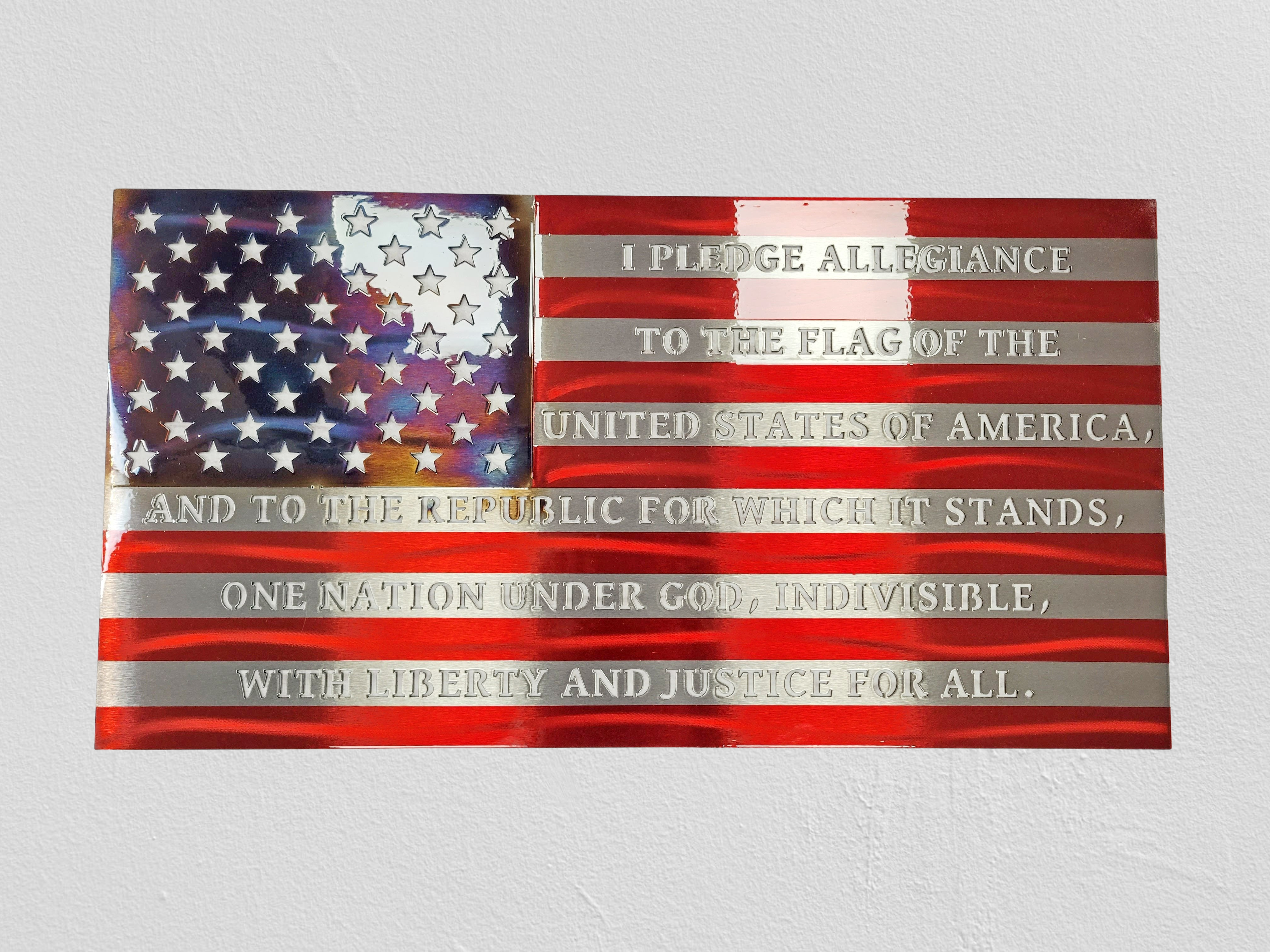 USAで購入したアフリカン　アンティーク銅板アート アフリカンアート01 / サファリ | ボー・デコール オンライン