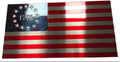 1776 American Flag- High Quality 100% Made In The USA