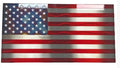 OLD GLORY- High Quality 100% Made In The USA
