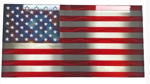 OLD GLORY- High Quality 100% Made In The USA