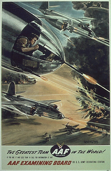 くるみ割り人形　ビヨンヴィンブラッド　ネズミの兵隊　ヴィンテージポスター Vintage Posters – Big Henry's Vinyl & Gifts