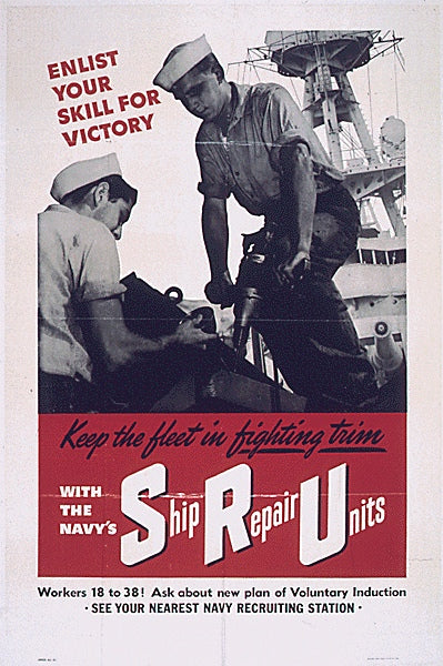 SRU