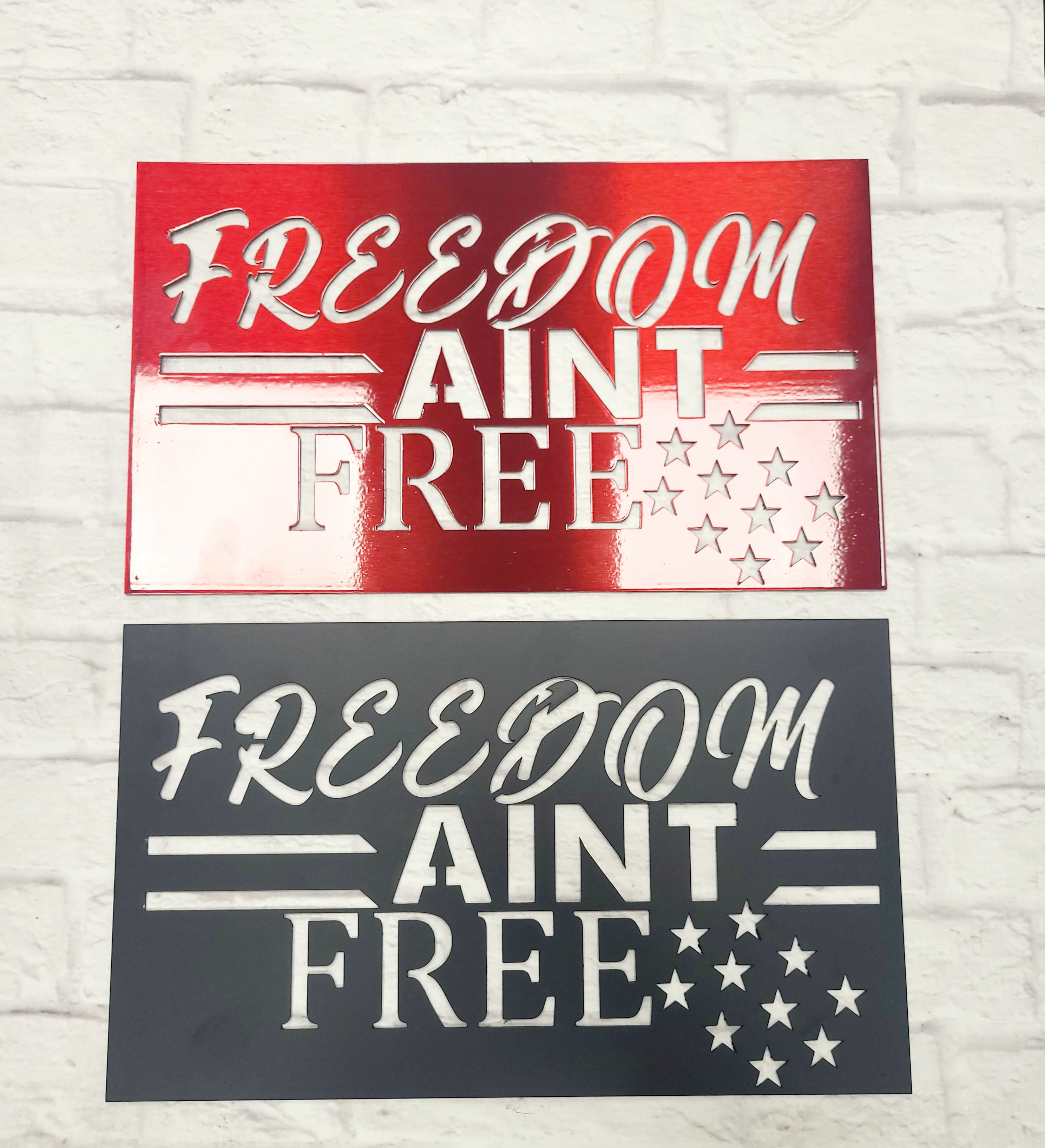 アート・デザイン・音楽 You have more freedom than you're using アート・デザイン・音楽 You have more freedom than you're using