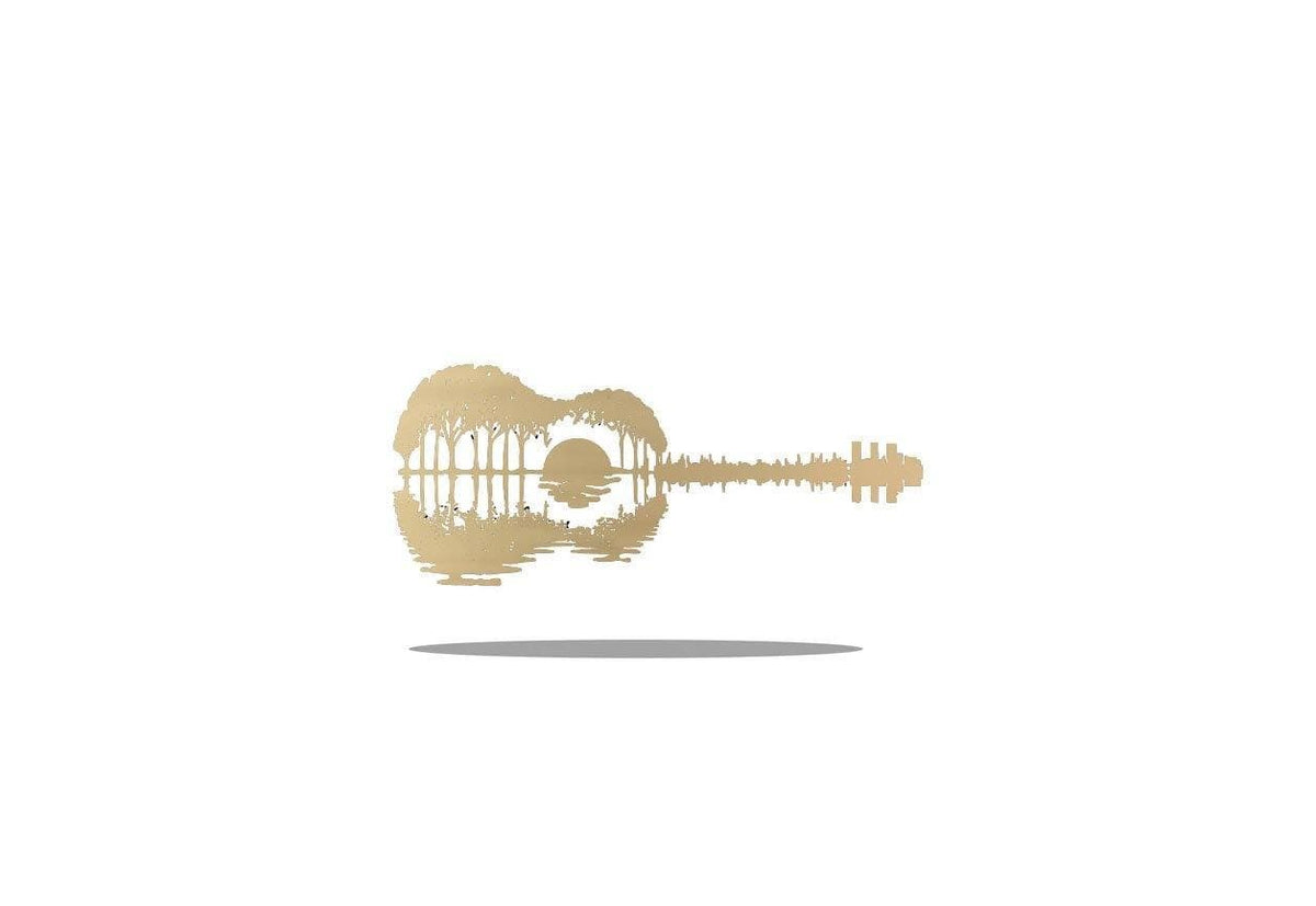 Sunset_Guitar-Gold_1200x.jpg?v
