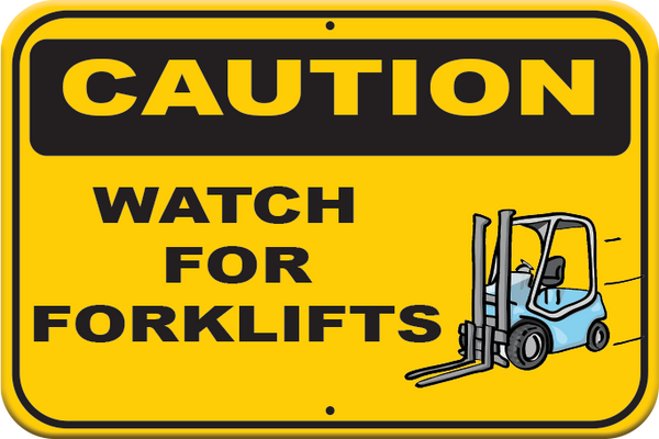 Watchforforklifts_grande.png?v=1677521605