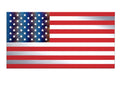 Corporate Flags of America