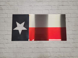 Texas Flag - Overstock